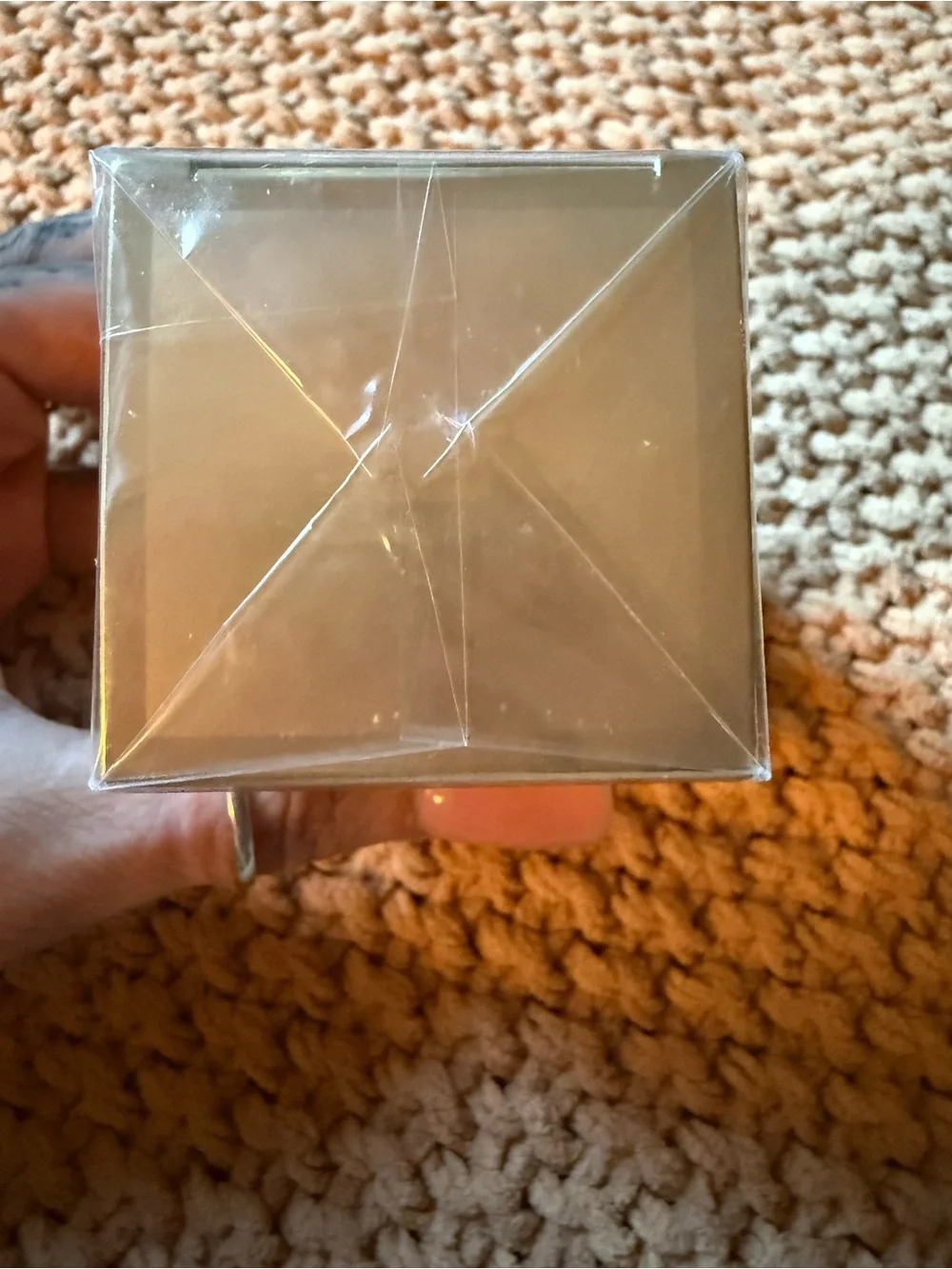 Elizabeth Arden Gold Advanced Ceramide Capsules Daily Youth Restoring Eye Serum